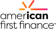 American First Finance